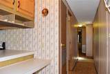 8230 County Route 16 (Telegraph Road) - Photo 16