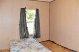 8230 County Route 16 (Telegraph Road) - Photo 17