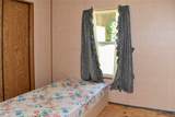 8230 County Route 16 (Telegraph Road) - Photo 18