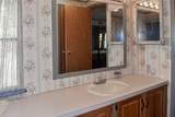 8230 County Route 16 (Telegraph Road) - Photo 19