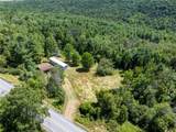 8230 County Route 16 (Telegraph Road) - Photo 2