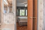 8230 County Route 16 (Telegraph Road) - Photo 20