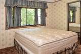 8230 County Route 16 (Telegraph Road) - Photo 21