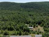 8230 County Route 16 (Telegraph Road) - Photo 3