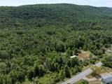 8230 County Route 16 (Telegraph Road) - Photo 4