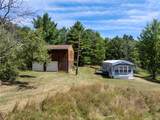 8230 County Route 16 (Telegraph Road) - Photo 6