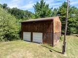 8230 County Route 16 (Telegraph Road) - Photo 7