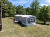 8230 County Route 16 (Telegraph Road) - Photo 8