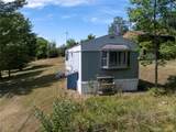 8230 County Route 16 (Telegraph Road) - Photo 9