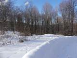  State Highway 28 - Photo 1