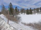  State Highway 28 - Photo 10
