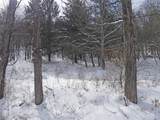  State Highway 28 - Photo 11