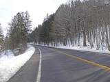 State Highway 28 - Photo 12