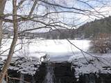  State Highway 28 - Photo 13