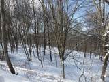  State Highway 28 - Photo 2