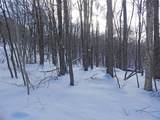  State Highway 28 - Photo 5