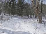  State Highway 28 - Photo 7