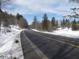  State Highway 28 - Photo 8