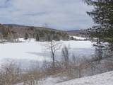  State Highway 28 - Photo 9