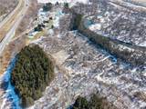9080 75A - Photo 14