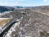 9080 75A - Photo 24