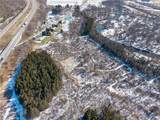 9080 75A - Photo 31