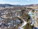 9080 75A - Photo 34