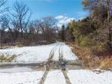9080 75A - Photo 7
