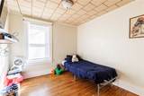 1074 Exchange Street - Photo 10