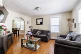 1074 Exchange Street - Photo 12