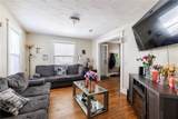 1074 Exchange Street - Photo 13