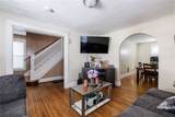 1074 Exchange Street - Photo 14
