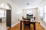 1074 Exchange Street - Photo 15