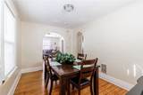1074 Exchange Street - Photo 16