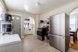 1074 Exchange Street - Photo 17