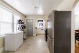 1074 Exchange Street - Photo 18