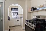 1074 Exchange Street - Photo 19
