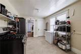 1074 Exchange Street - Photo 20