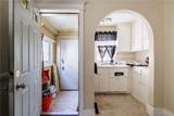 1074 Exchange Street - Photo 21