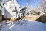 1074 Exchange Street - Photo 22