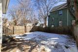 1074 Exchange Street - Photo 23
