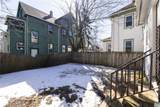 1074 Exchange Street - Photo 24