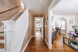 1074 Exchange Street - Photo 3
