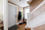 1074 Exchange Street - Photo 4