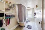 1074 Exchange Street - Photo 5
