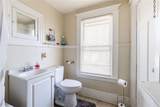 1074 Exchange Street - Photo 6