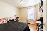 1074 Exchange Street - Photo 7