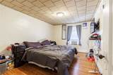 1074 Exchange Street - Photo 9
