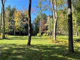 254 County Road 44 - Photo 48