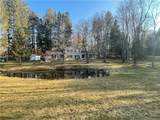 254 County Road 44 - Photo 49